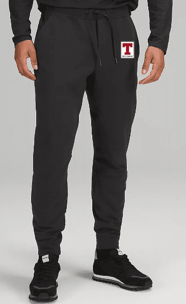 LuluLemon Men's City Sweat Jogger 30"