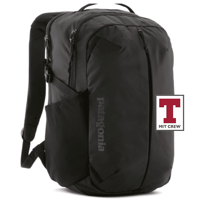 Patagonia Refugio Day Pack 26L